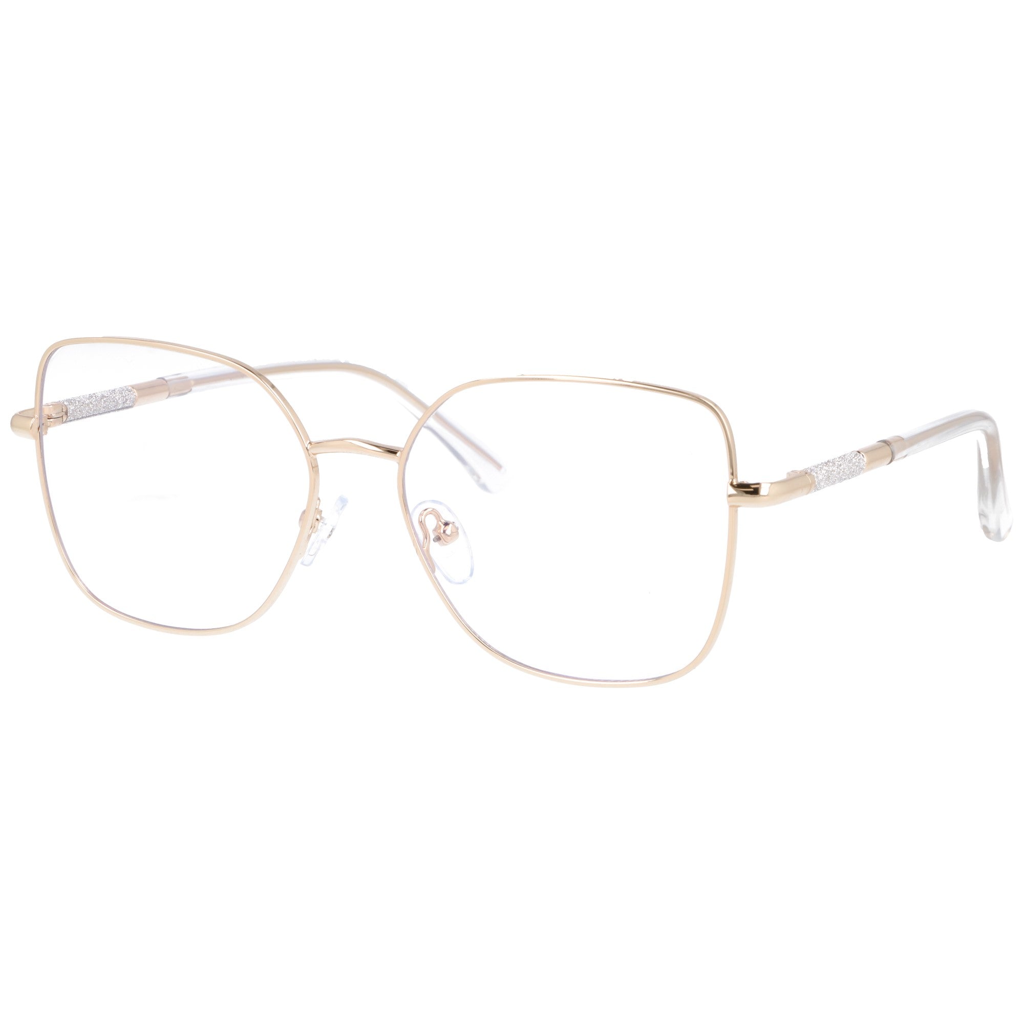 OPTIGRID GOLD damskie kwadratowe zerówki do pracy MORAMO