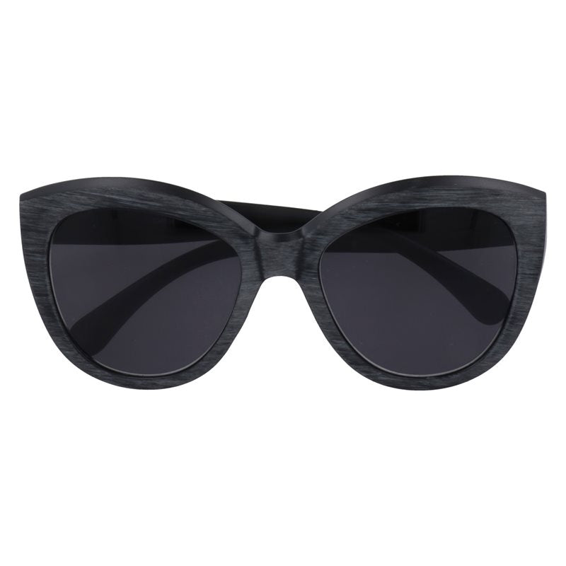 WEGANO II damskie okulary przeciwsłoneczne oversize MORAMO